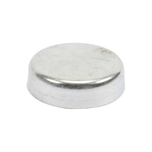  36 mm core stopper/plug for BMW Z3 (E36) - BD20001 