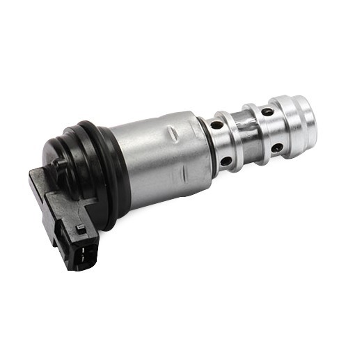     
                
                
    Electric camshaft control valve for BMW E46 - BD20150
