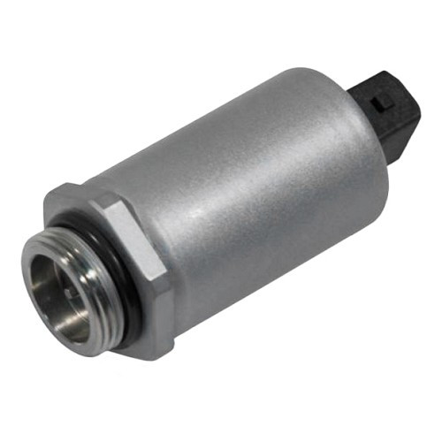 Electric camshaft control valve for BMW E39 - BD20154