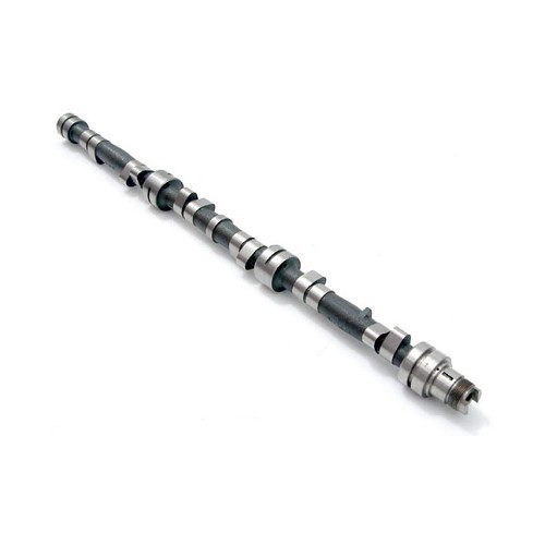  CATCAMS Sport camshaft for BMW M30 engine - pre motronic version - BD21003 