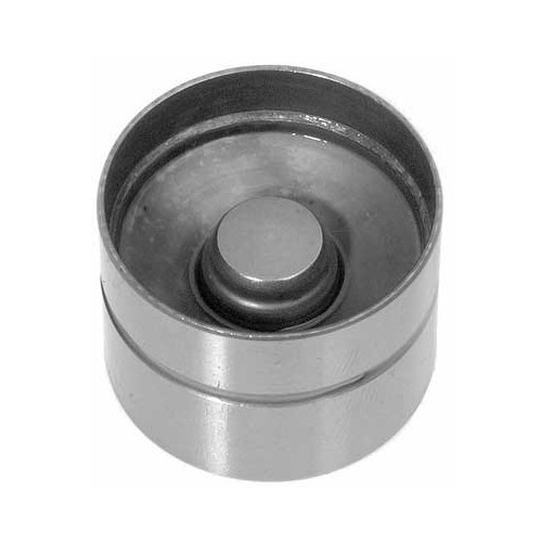  1 hydraulic tappet for BMW E30, E36 and E34 - BD21402 