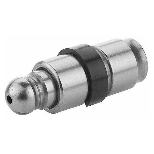  Poussoir hydraulique Topran pour BMW Série 3 E90, E91, E92, et E93 phase 1 - moteurs 4 et 6 cylindres - BD21415 