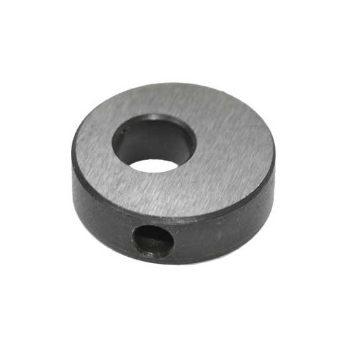  FEBI excentrische sluitring voor BMW kleptuimelaars - BD21500 