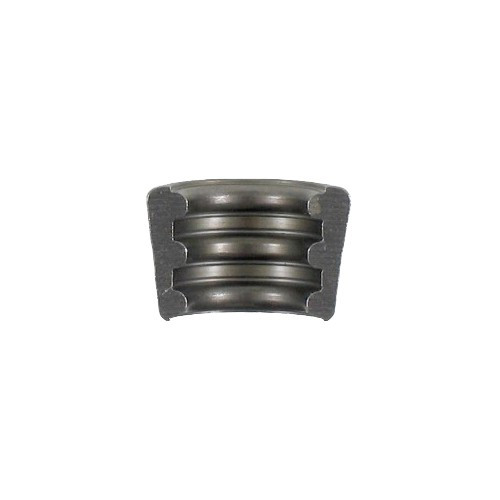  FEBI klep halve ring voor Bmw 5 Serie E34 (03/1987-04/1993) - BD22801 