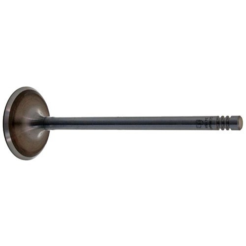  Intake valve for BMW E39 - BD22818 