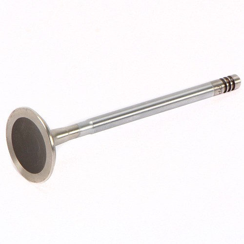  Exhaust valve for BMW X5 E53 - BD22822 