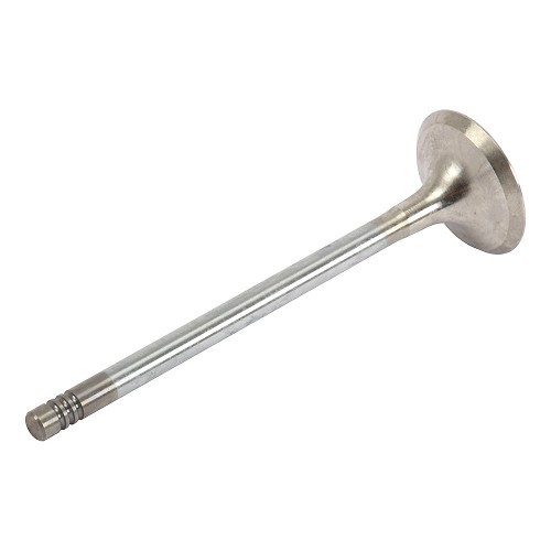  Exhaust valve for BMW Z3 (E36) - BD22824 