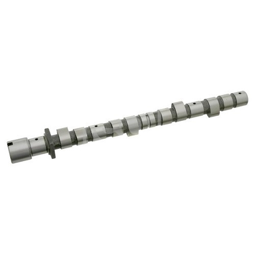  Original camshaft for E30 316i and 318i M40 - BD23002 