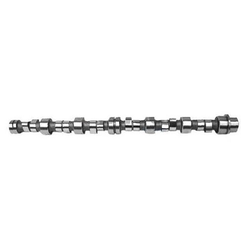  Original-style camshaft for E30 325 i M20 - BD23004 