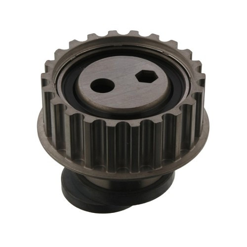 FEBI Timing gear kit for BMW 3 Series E30 and 5 Series E34 - M40B16 M40B18 M40B18i engines - BD30000