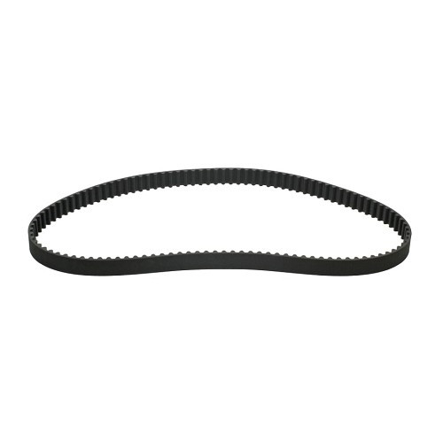 Febi distributiekit voor Bmw 3 Serie E30 (07/1987-04/1993) - BD30001