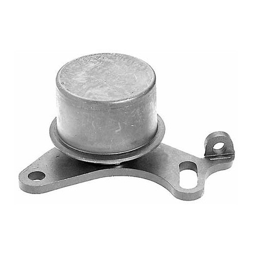  1 timing idler roller for BMW E21 - BD30010 