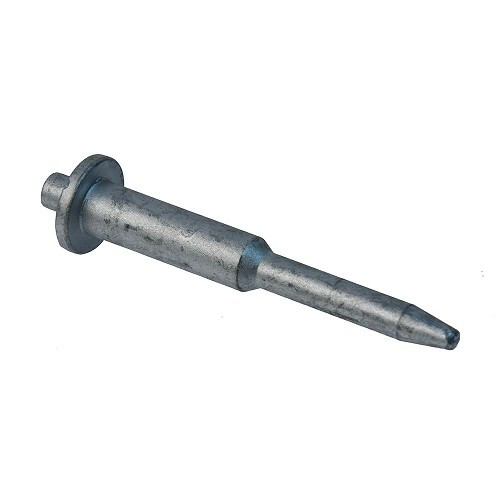  Pin op distributieriemspanner voor BMW E34 - BD30021 