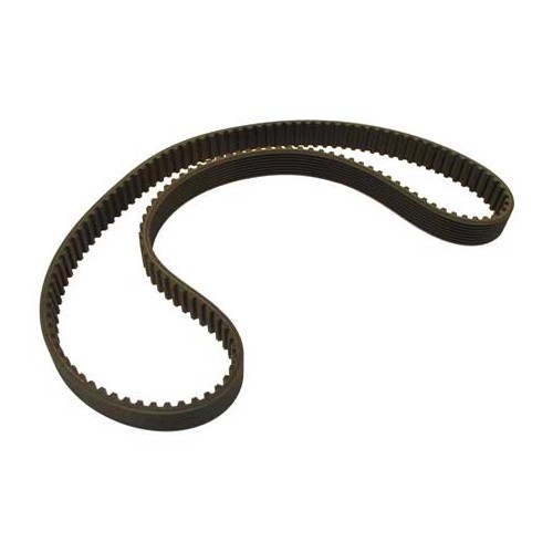  Timing belt for BMW E28, E30 and E34 - BD30050 