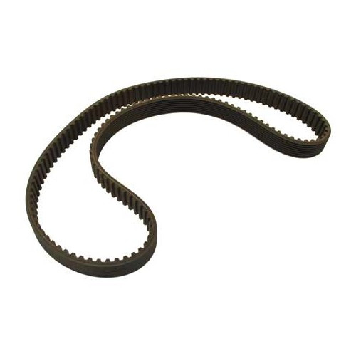  Timing belt for Bmw 3 Series E30  - BD30051 