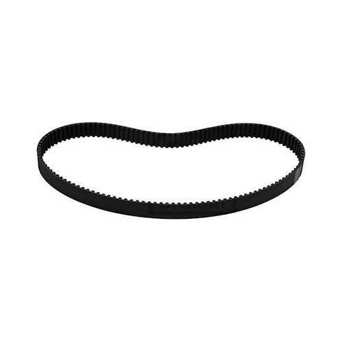  Timing belt for BMW E21 M20 - BD30054 