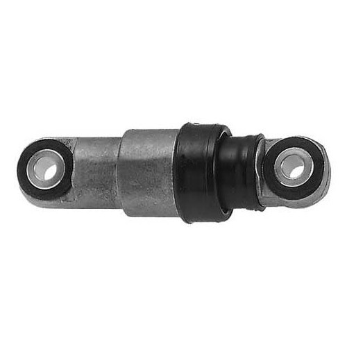 Cilindro tensor hidráulico para bomba de água e alternador para BMW E36 316i, 318i / iS 