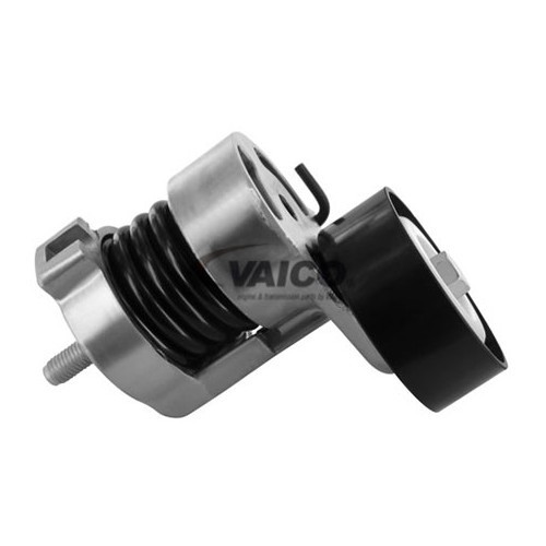  Tensor completo de correia do alternador/bomba de água para BMW E46 - BD30303 