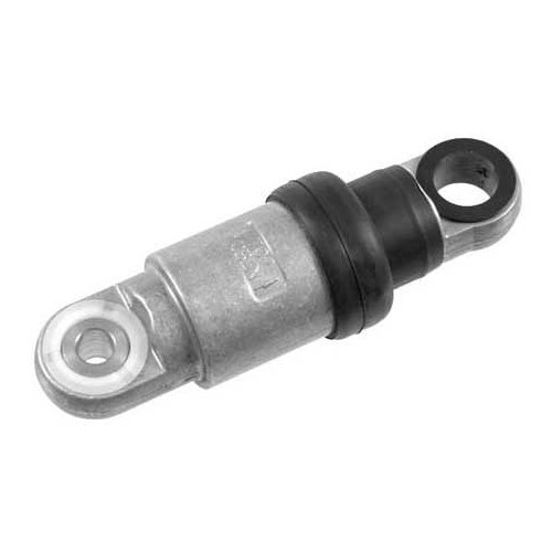 Tensor hidraulico bomba de agua & alternador para BMW E36, E34 & E39 Diesel