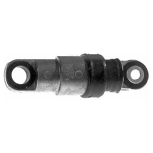 Cilindro hidráulico de tensión de bomba de agua y alternador para BMW E36, E46, E34 & E39