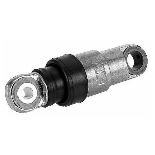  FEBI cilindro tensor de ar condicionado hidráulico para BMW E36, E34  - BD30308 