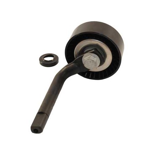 Waterpomp / dynamo riemspanner voor BMW E46 - BD30318