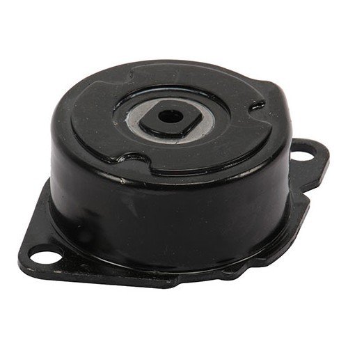  Tensor de correia para ar condicionado BMW E46 - BD30321 