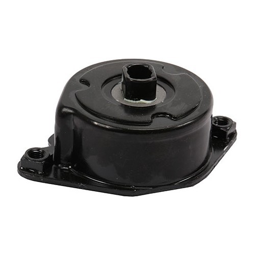 Air-conditioning belt tensioner for E39 (high quality)