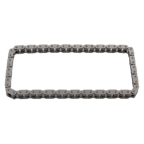     
                
                
    Engine top timing chain for BMW E34, E36 and E46 - BD30406
