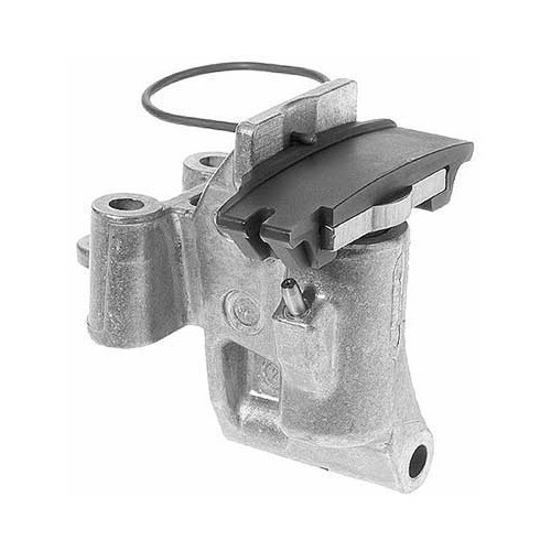  Tendeur de chaine de distribution haut moteur pour BMW E34, E36 et E46 - BD30422 