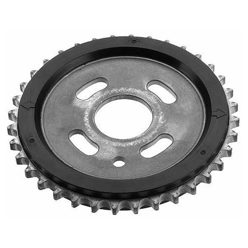     
                
                
    Bottom engine timing chain sprocket for BMW Z3 (E36) up to ->09/98 - BD30446
