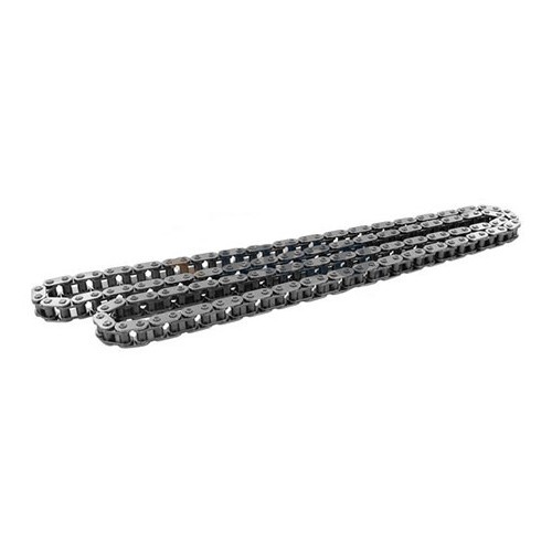  Upper timing chain for BMW E90/E91/E92/E93 - BD30455 