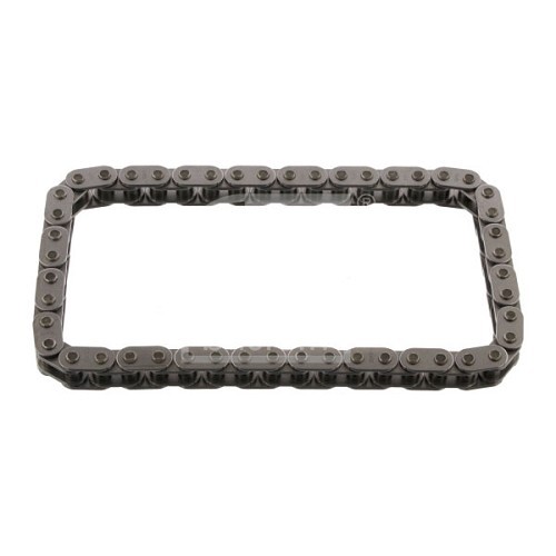  Timing chain for BMW E90/E91/E92/E93 LCI - BD30458 