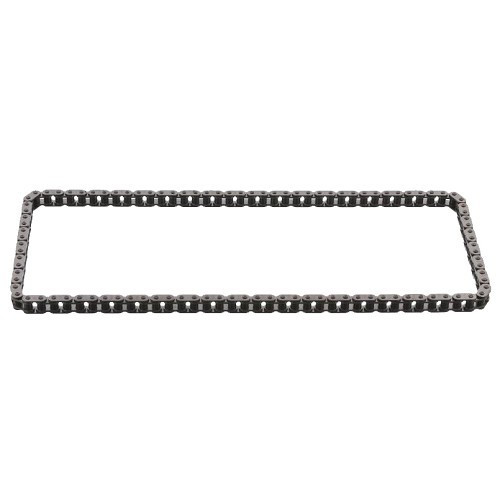     
                
                
    Lower timing chain for BMW Z3 (E36) - BD30460
