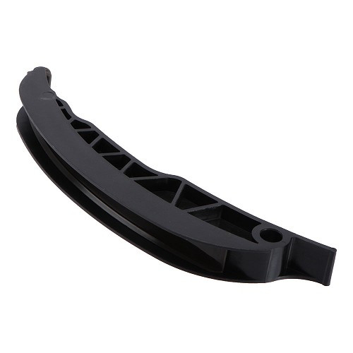  Distributieketting schuif voor BMW E60 - BD30469 