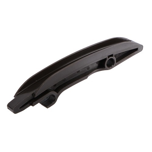  Rail de guidage sur chaine de distribution pour BMW E60/E61 LCI - BD30501 