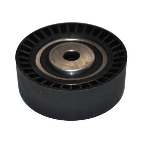 Accessories idler roller for BMW E36 - BD30504