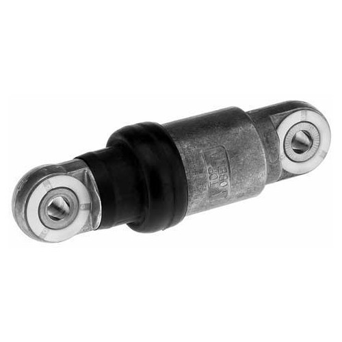  Bomba de água e tensor de rolos alternador para BMW E39 e E46 - BD30516 