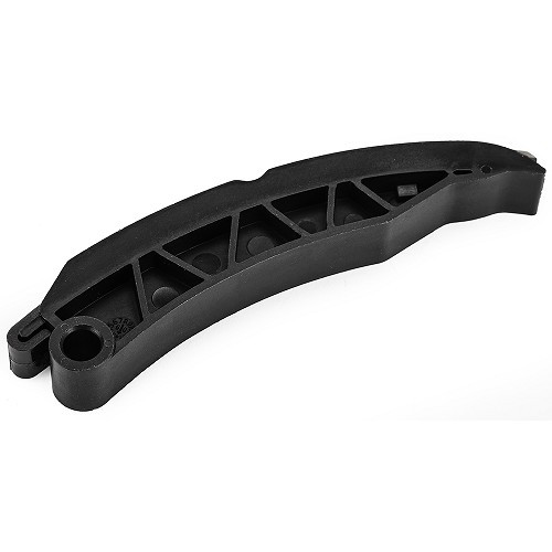  Lagere distributieketting schuif voor BMW X5 (E53) 3.0d - BD30585 