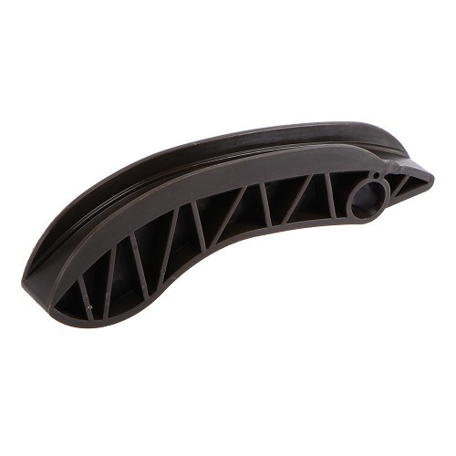  Guida della catena di distribuzione per BMW X3 E83 LCI (11/2006-08/2010) - BD30593 