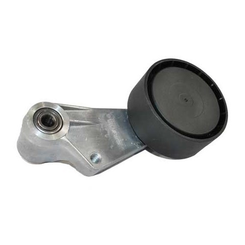  Tensor da correia de acessórios para Bmw 7 Series E32 (03/1991-08/1994) - 8 Cilindros - BD30598 