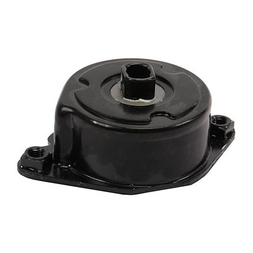  Tensor de correa de aire acondicionado FEBI para Bmw Serie 7 E38 (12/1997-07/2001) - M57 - BD30613 