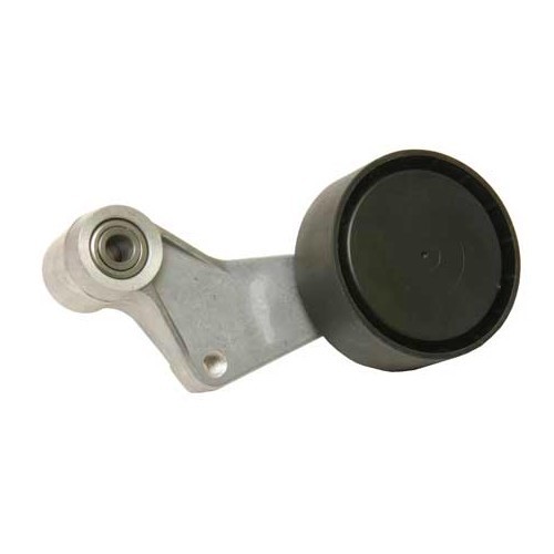  Polea tensora para bomba de agua y alternador para Bmw Serie 7 E38 (12/1994-08/1997) - M62 - BD30618 