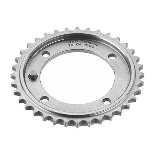  Roda dentada de cames para motor M30 da corrente de comando E12 - BD310010 