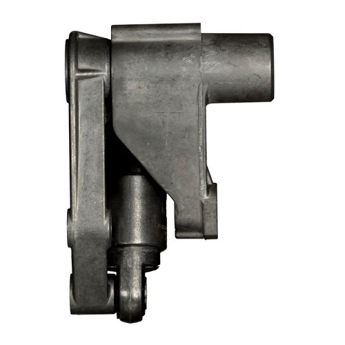  Tendicinghia accessorio idraulico completo Febi per Bmw Serie 7 E38 (10/1995-07/2001) - 6 cilindri a benzina - BD40319-1 