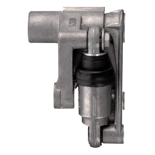 Tensor hidráulico para gasolina BMW série 3 E46 (04/1997-08/2006) - BD40410