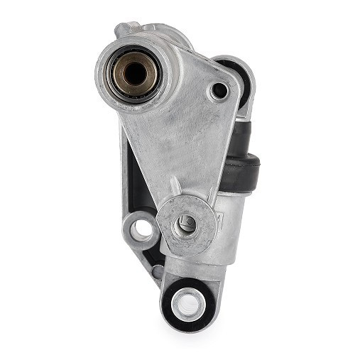 Tenditore idraulico per BMW Serie 3 E46 benzina (04/1997-08/2006) - BD40410