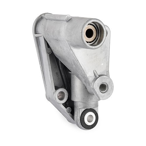 Hydraulischer Einzel-Zusatzriemenspanner für BMW 3er E36 Benzin - BD40411