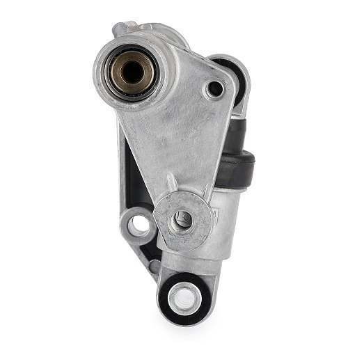 Hydraulic tensioner for BMW Z4 E85 Roadster and E86 Coupé 6 cylinders (04/2002-07/2008) - BD40418