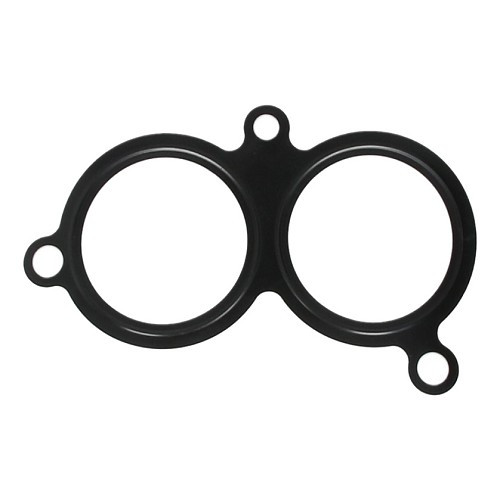  El Ring intake gasket for Bmw z3 E36 Roadster (12/1994-04/1999) - BD50810 